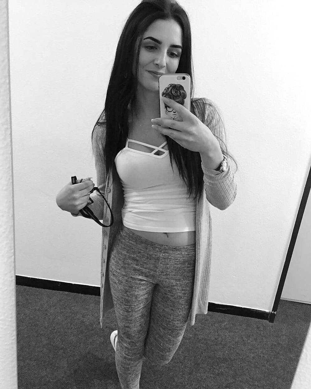 AnnaLena aus Nordrhein-Westfalen,Deutschland