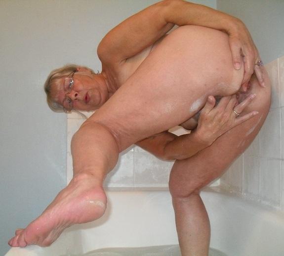 Schuberta aus Bayern,Deutschland