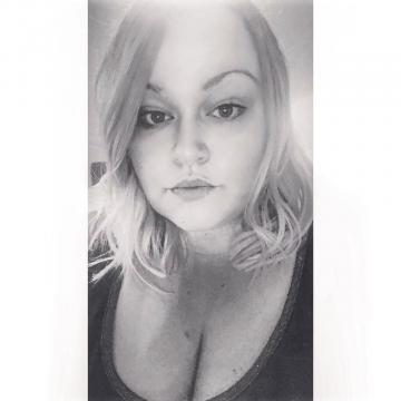 MolliWolli aus Bayern,Deutschland